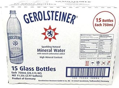 Gerolstein
