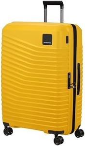 Samsonite