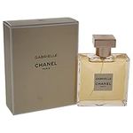 Chanel Gabrielle Eau De Perfume Spr