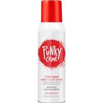 Jerome Russell B Wild Temporary Hair Color Spray Cougar Red