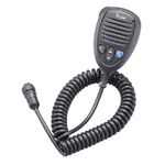 Icom HM-205RB - Speaker Microphone