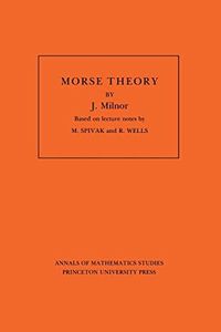 Morse Theo
