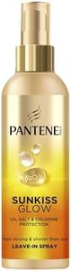 Pantene Pr