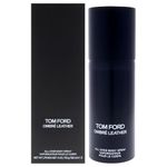 Tom Ford Ombre Leather All Over Body Spray 4 Ounce