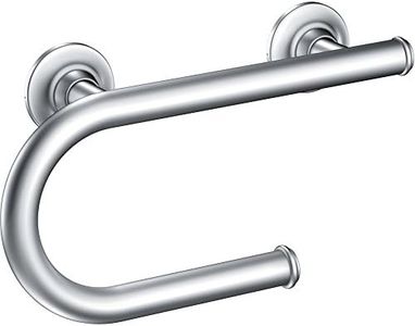 Moen LR235