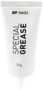 DT Swiss Special Grease - 20g