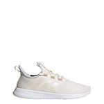 adidas Women's Cloudfoam Pure Runni