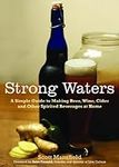 Strong Waters: A Simple Guide to Ma