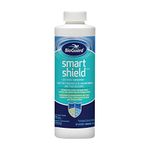 BioGuard Smart Shield (946 ml) Liquid Solar Cover and Pool Water Conserver (SKU 4819)