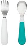 Oxo Cutlery Sets