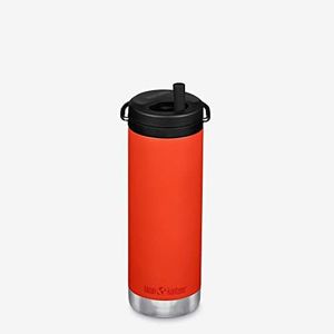 Kid Kanteen TKWide 16 oz (w/Twist Cap)