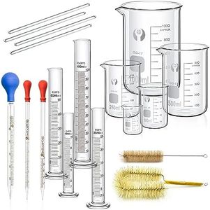 Set di Bic