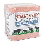 Himalayan Secrets® 5.5LB (2.5KG) Co