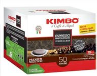 Kimbo Coff