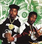 Paid In Full