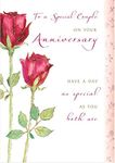 Anniversary Cards