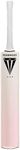 Duncan Fearnley Junior 3 Star Cricket Bat - White (6)