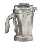 Vitamix Stainless Steel Container, 
