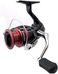 SIENNA 4000 FG CLAM SIENNA
