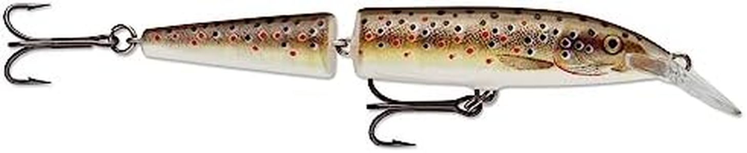 Rapala Joi