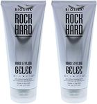 Rock Hard Gel Biosilk Gel Unisex 6 