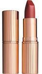 Charlotte Tilbury Matte Revolution Lipstick Bond Girl NIB by CHARLOTTE TILBURY