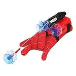 XinShuoBay Hero Launcher Wrist Toy 