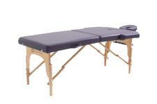 Massage Tables With Storage