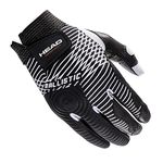 HEAD Ballistic CT Racquetball Glove, Large, Right Hand