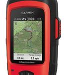 Garmin 010-01735-10 inReach Explorer Satellite Communication with Topo Map