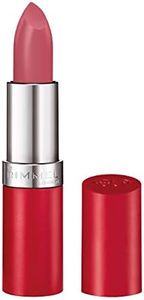 Rimmel Las