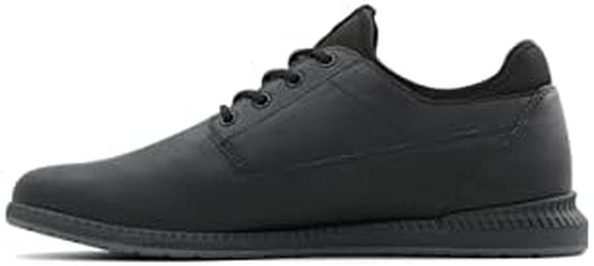 ALDO Bluffers-WR, Scarpe da Ginnastica Uomo, Altro Nero Other Black, 40 EU