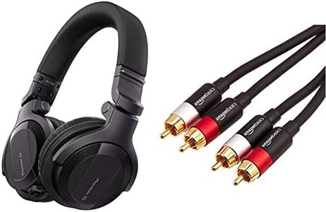 Pioneer Dj