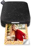 HP Sprocket Portable 2x3 Instant Ph