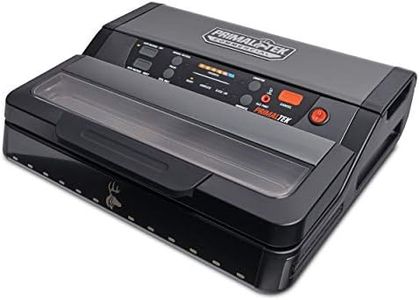 PrimalTek 