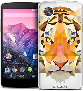 Caseink - 
