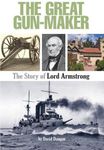 The Great Gun-Maker the Story of Lo