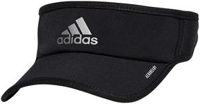 adidas Men's Superlite Adjustable F