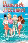 Lifeguards