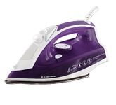 Sm Steam Irons