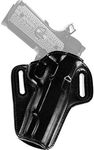 Galco Concealable Belt Holster for 