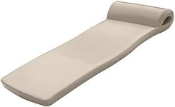 TRC Recreation Bronze Ultimate Foam