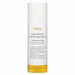 GiGi Anesthetic Numbing Spray for S