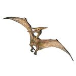 Papo Pteranodon Action Toy Figure