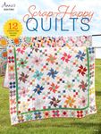 Scrap Quilts