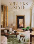Arbiters of Style: The New Wave of French Interior Design