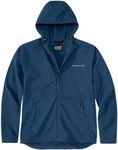 Carhartt Men's Rain Defender Relaxe