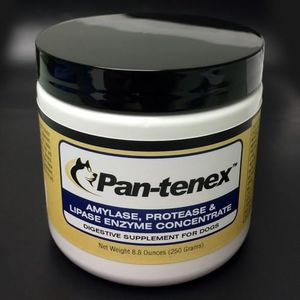 Pan-tenex 