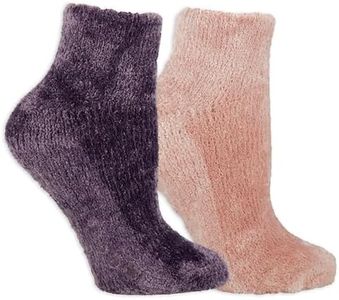 Dr. Scholl