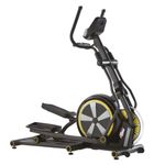 Femiro Fitness Elliptical Cross Trainer (CT-277)